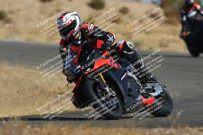 media/Sep-21-2024-TrackXperience (Sat) [[01aa277b37]]/Level 3/10am (Turn 12)/